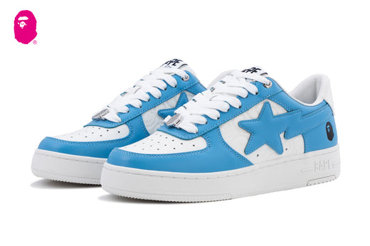 BAPE STA #3 | bape.com