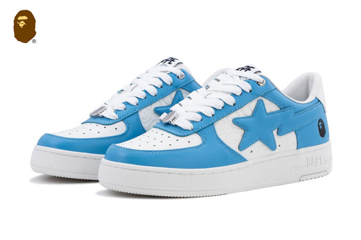 BAPE STA #3 | bape.com