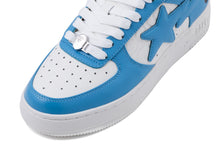 BAPE STA #3