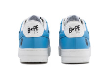 BAPE STA #3