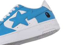 BAPE STA #3