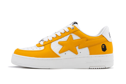 BAPE STA #3