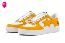 BAPE STA #3