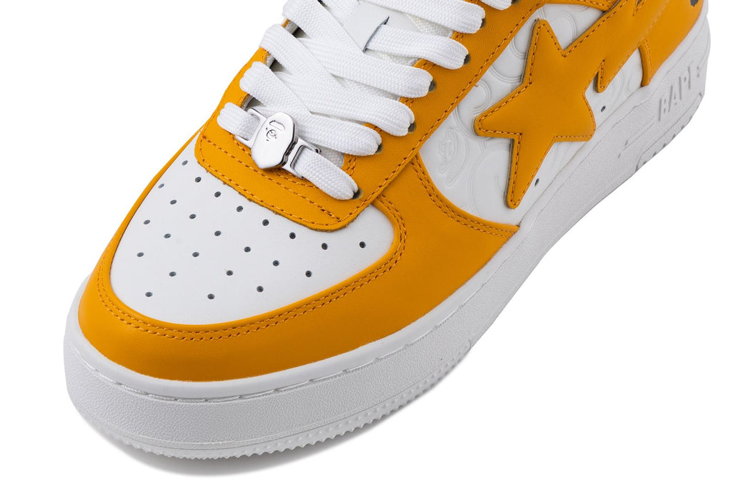BAPE STA #3 | bape.com