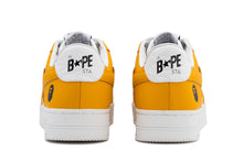 BAPE STA #3