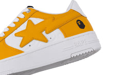 BAPE STA #3