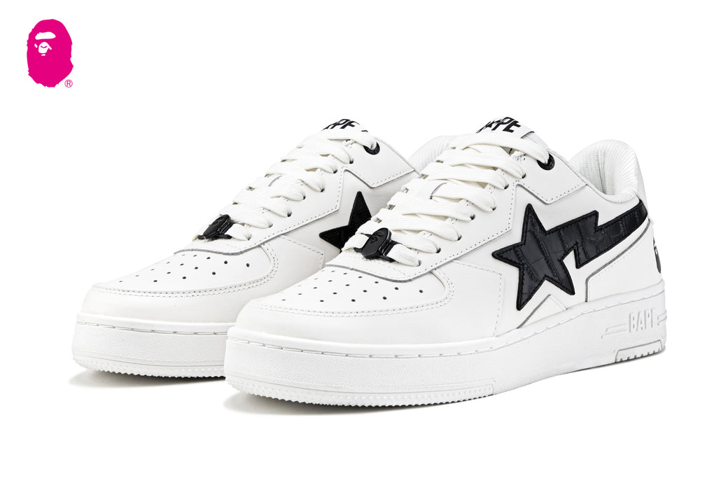 BAPE STA ICON #1 | bape.com
