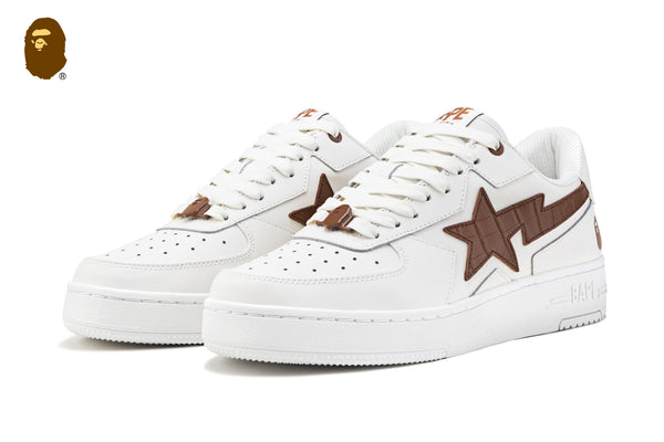 【本物保証 /関税・送料無料】BAPE STA #4 BLACK BAPE STA #4 MENS – us.bape.com