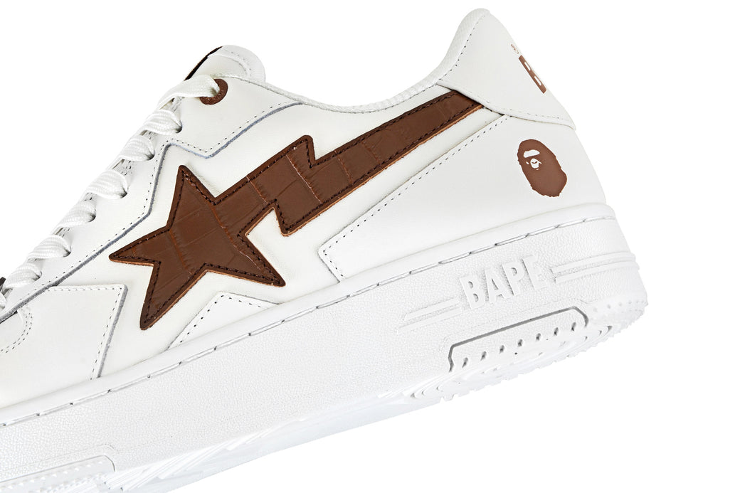 BAPE STA ICON #1 | bape.com