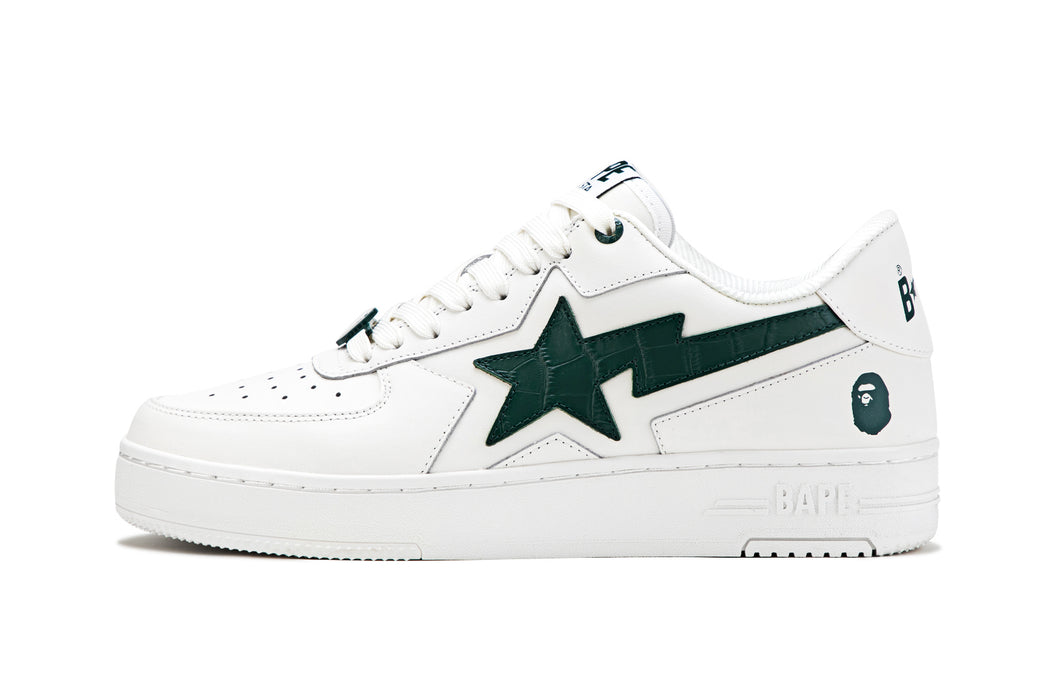 BAPE STA ICON #1 | bape.com
