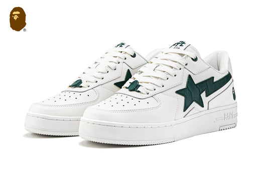 BAPE STA ICON #1 | bape.com