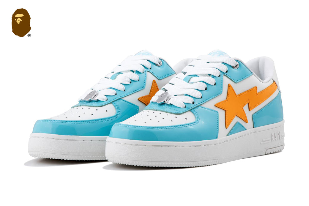 BAPE STA ICON #2 | bape.com