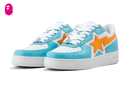 BAPE STA ICON #2