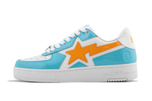 BAPE STA ICON #2