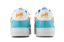 BAPE STA ICON #2