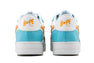 BAPE STA ICON #2