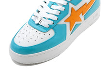 BAPE STA ICON #2