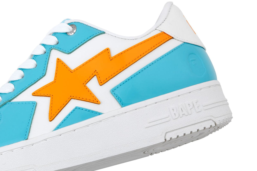 BAPE STA ICON #2 | bape.com