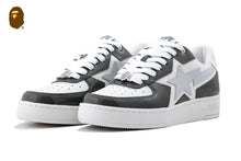 全商品 | bape.com
