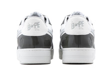 BAPE STA ICON #2