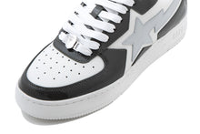 BAPE STA ICON #2