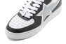 BAPE STA ICON #2