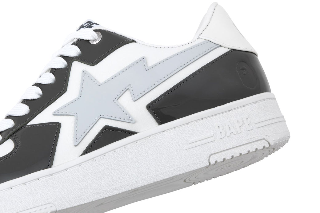 【A BATHING APE】3色展開 BAPE STA ICON #2 UNISEX 要在庫確認 BAPE STA ICON #2 | bape.com