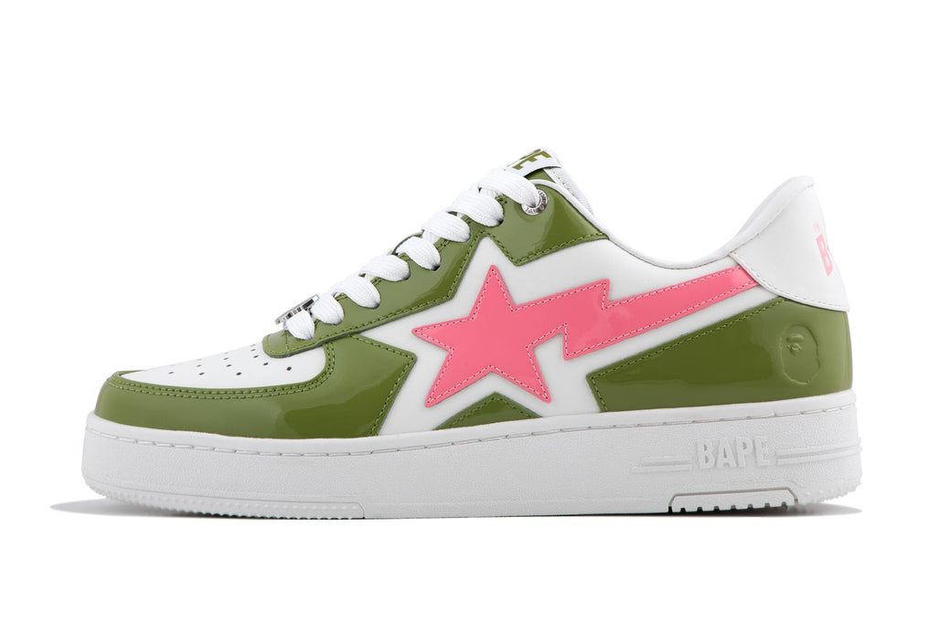BAPE STA ICON #2 | bape.com