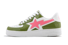 BAPE STA ICON #2