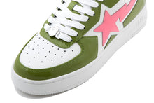 BAPE STA ICON #2