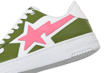 BAPE STA ICON #2