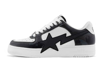 BAPE STA OS #1