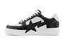 BAPE STA OS #1