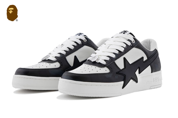 靴 BAPE STA BAPE STA OS #1 | bape.com