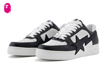 BAPE STA OS #1