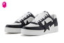 BAPE STA OS #1