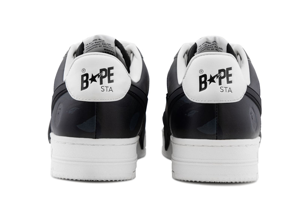 BAPE STA OS #1 | bape.com