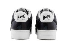 BAPE STA OS #1