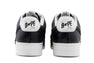 BAPE STA OS #1