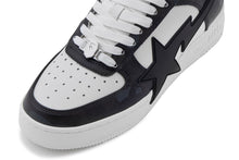 BAPE STA OS #1