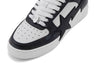 BAPE STA OS #1