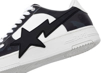 BAPE STA OS #1