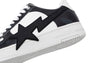 BAPE STA OS #1