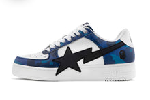 BAPE STA OS #1
