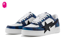 BAPE STA OS #1