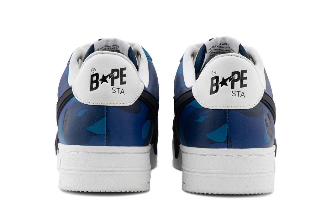 BAPE STA OS #1 | bape.com