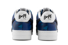 BAPE STA OS #1