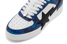 BAPE STA OS #1