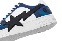 BAPE STA OS #1
