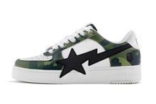 BAPE STA OS #1